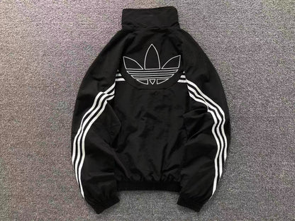 Jaqueta Track Adidas Originals