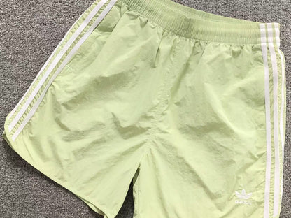 Short adidas Originals Lightweight Runner