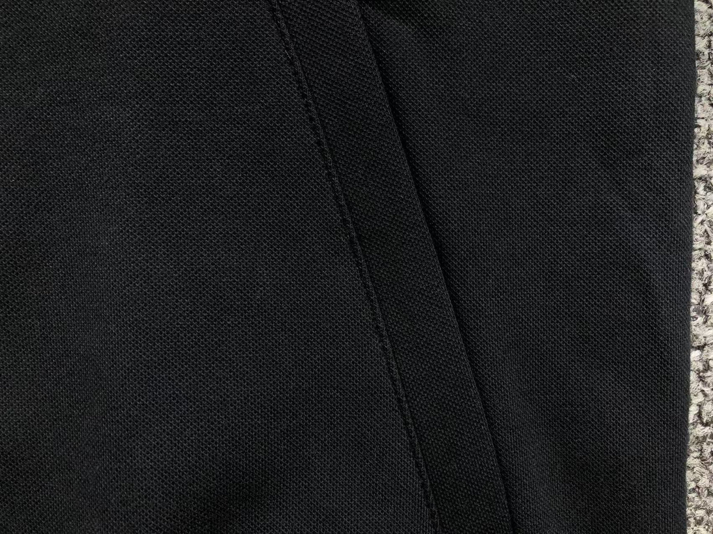 Moletom Adidas Clean Fit