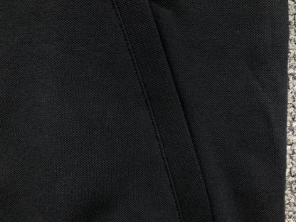 Moletom Adidas Clean Fit