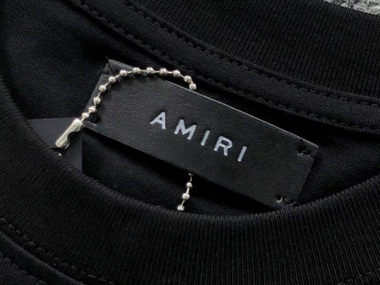 Camiseta AMIRI Arts District
