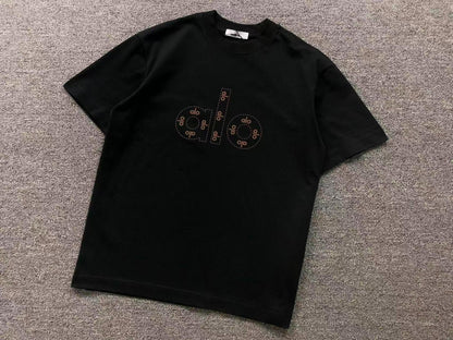 Camisa ALO - Athleisure