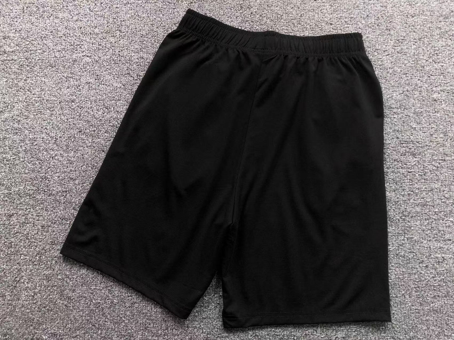 Short adidas Originals Retro Stripe