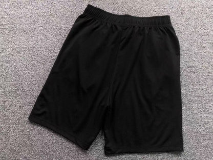 Short adidas Originals Retro Stripe