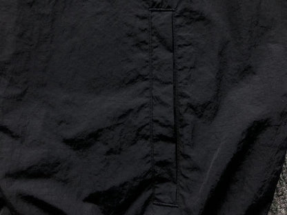 Jaqueta adidas Breeze Nylon Jacket