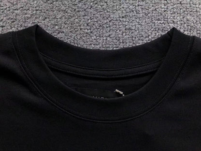 Camiseta AMIRI Archangel Graphic