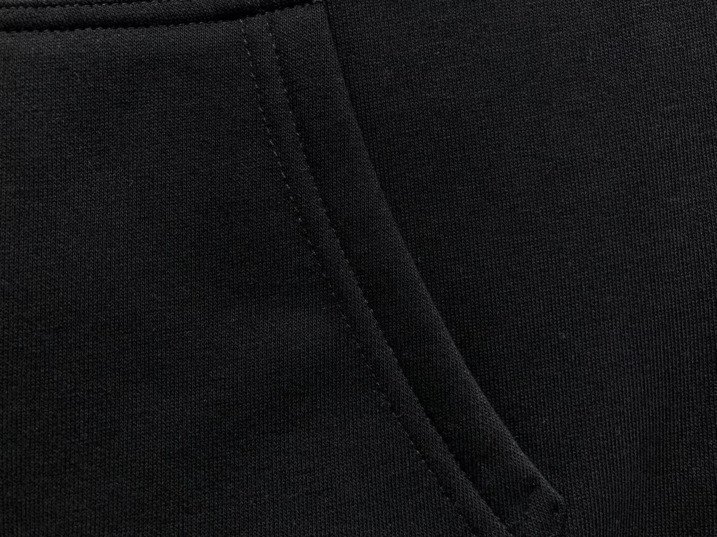 Moletom Adidas Originals Archive 1972