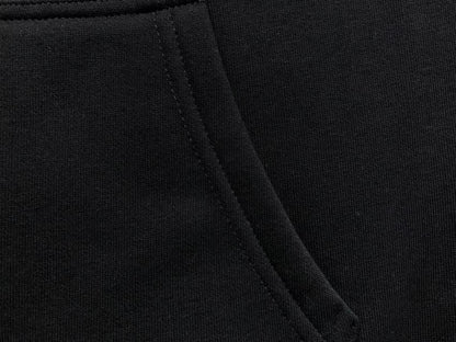 Moletom Adidas Originals Archive 1972