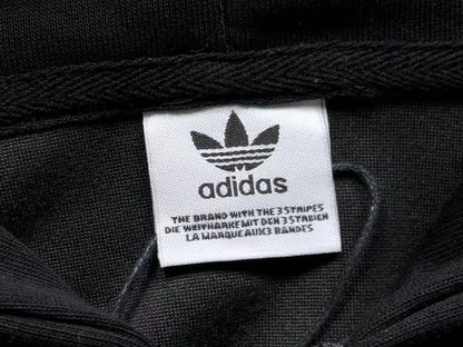Moletom Adidas Essential Street Hoodie