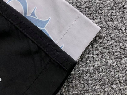 Short AMIRI Daily Wear