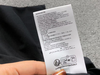 Camiseta AMI Paris x Puma Heart Logo Tee