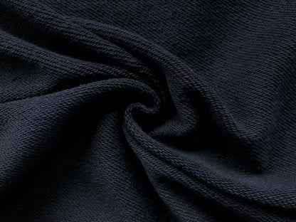 Moletom Acne Studios Stockholm Full Zip