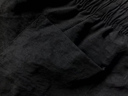 Calça Adidas Utility Track Cargo