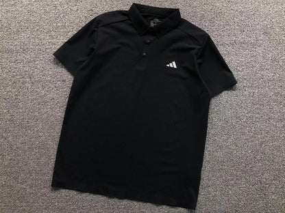Camiseta adidas Performance Polo
