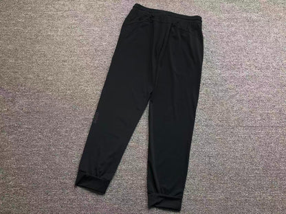 Calça Adidas Essential Tech Jogger