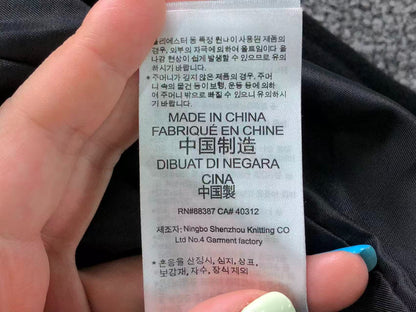 Jaqueta adidas Neo Hanfu Jacket