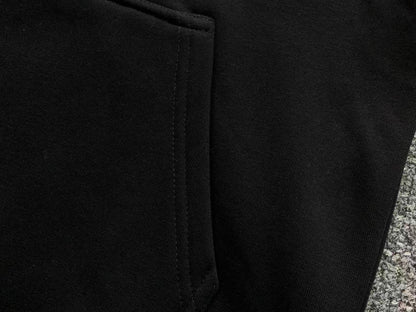Moletom Adidas Originals Big Logo Y2K