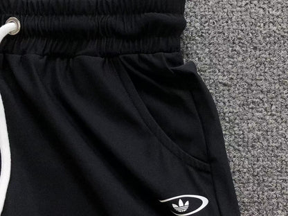 Short Feminino adidas Club Essential