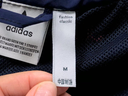 Jaqueta Adidas Juventus Neon Drift Jacket