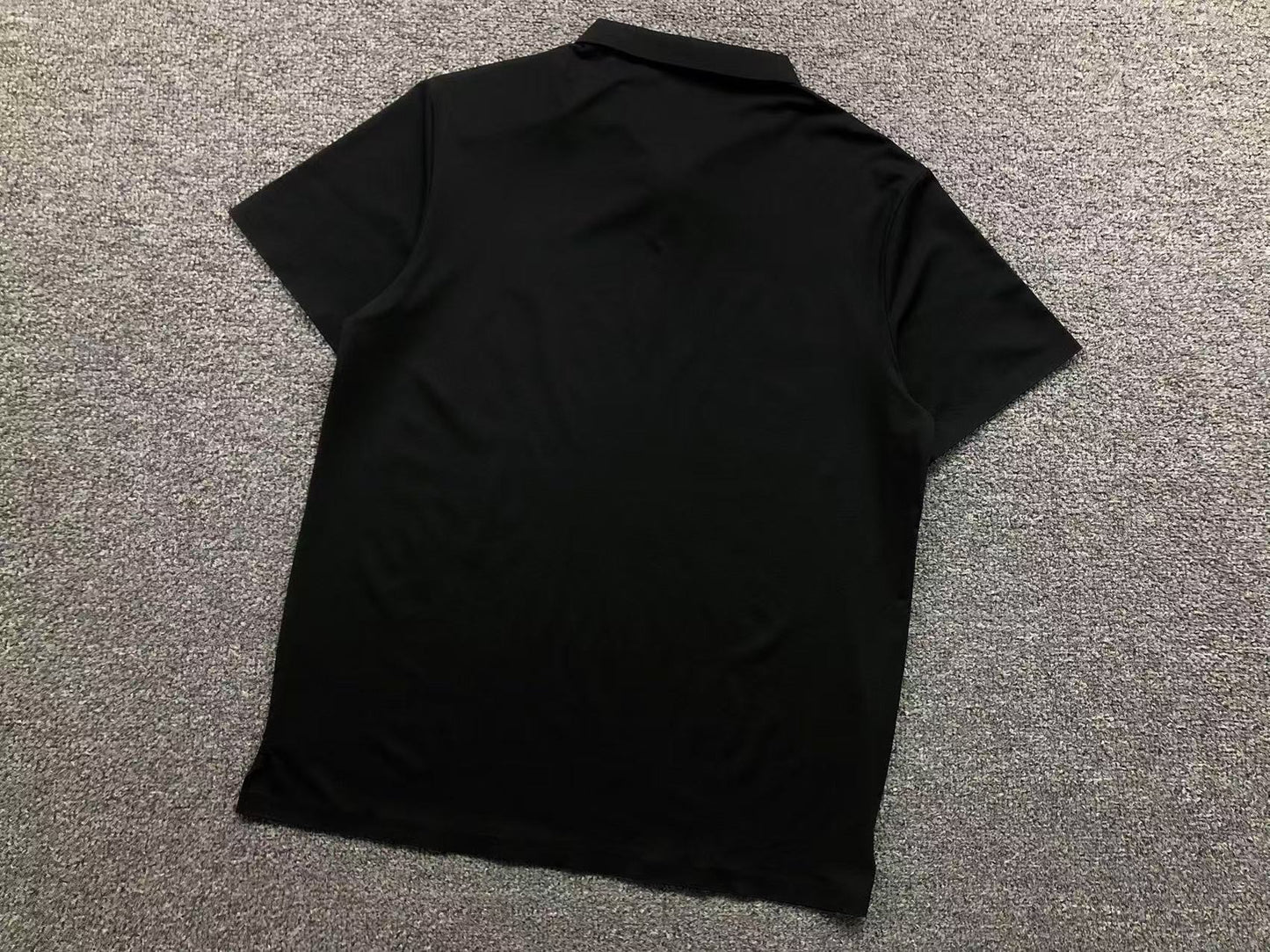 Camiseta POLO - ALO