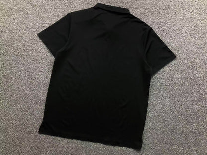 Camiseta POLO - ALO