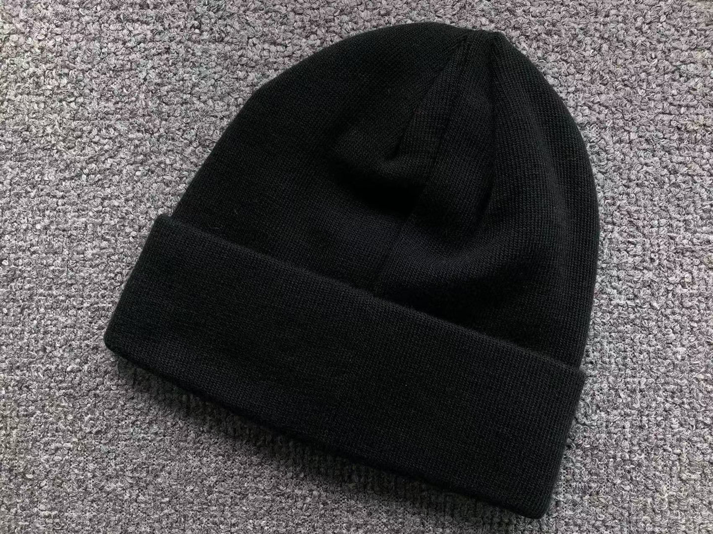 Gorro ALO Essential