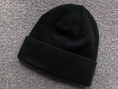 Gorro ALO Essential