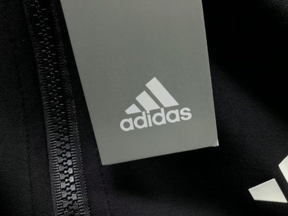 Jaqueta adidas Street Varsity