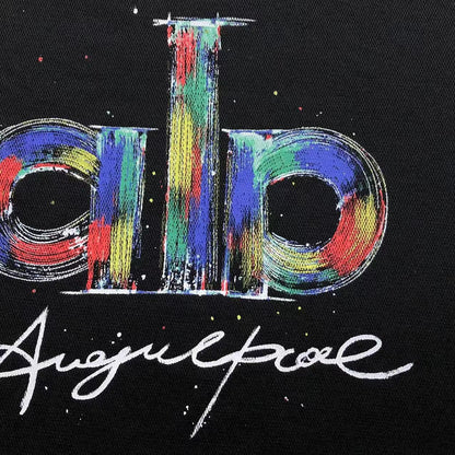 Camisa ALO - Aigui cool