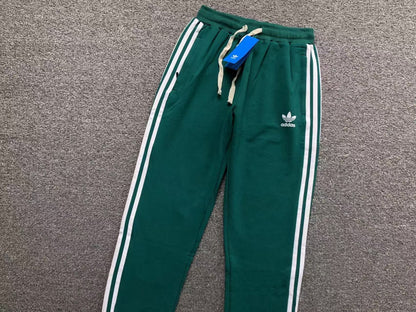 Calça Adidas Retro Pants Jogger