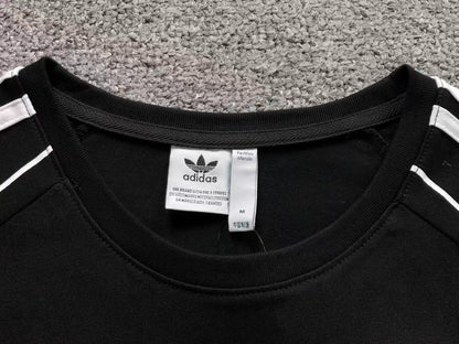 Camiseta adidas Racing Tech