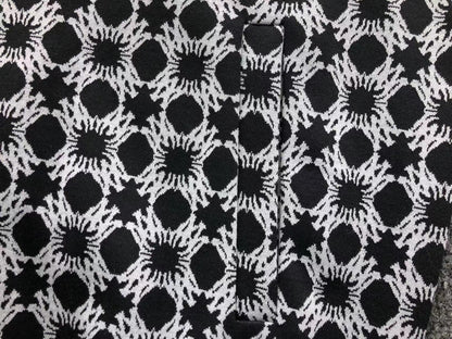 Conjunto AMIRI Monogram Track