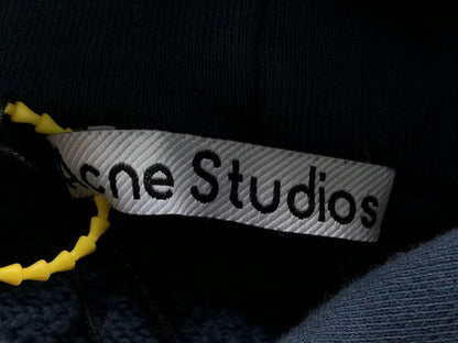 Moletom Acne Studios Stockholm Vintage