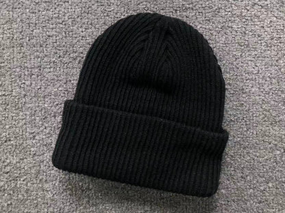 Gorro ALO Ribbed