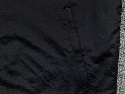 Jaqueta Adidas Y2K Nylon Jacket
