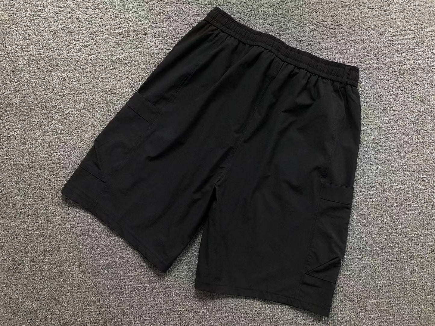 Short adidas Trek Cargo