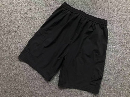 Short adidas Trek Cargo