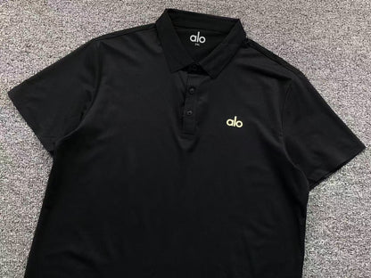 Camiseta Alo - POLO