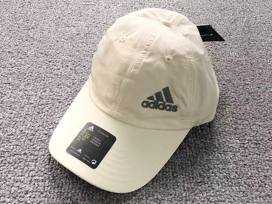 Boné adidas Softcore Cap