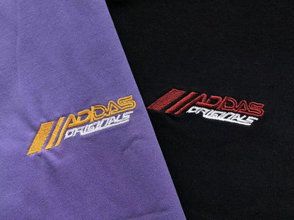 Camiseta Adidas Motorsport Energy