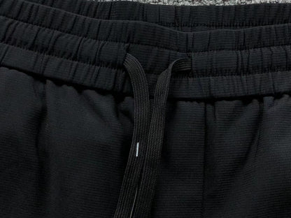 Calça Moletom elástica ALO