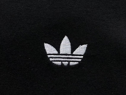 Conjunto Adidas Inverse Club