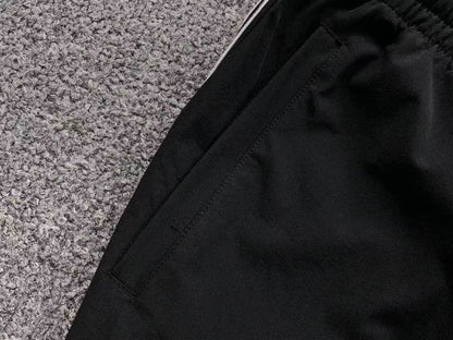 Calça Adidas Clean Fit Track