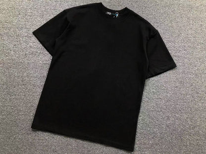 Camiseta Adidas Y-3 Distressed Brush