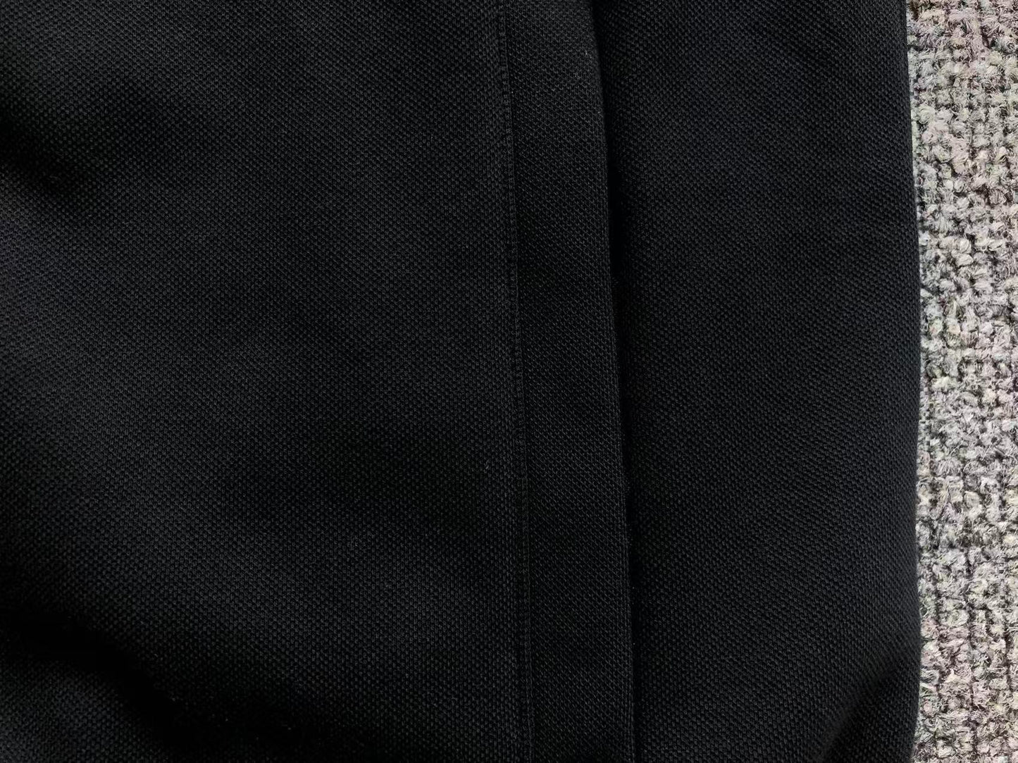 Conjunto Adidas Stealth Minimal Tracksuit