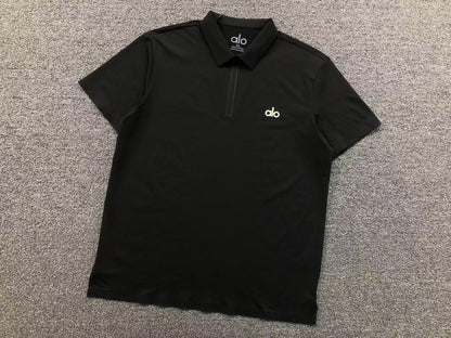 Camiseta POLO - ALO
