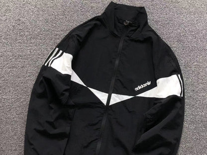 Conjunto Adidas Velocity Track