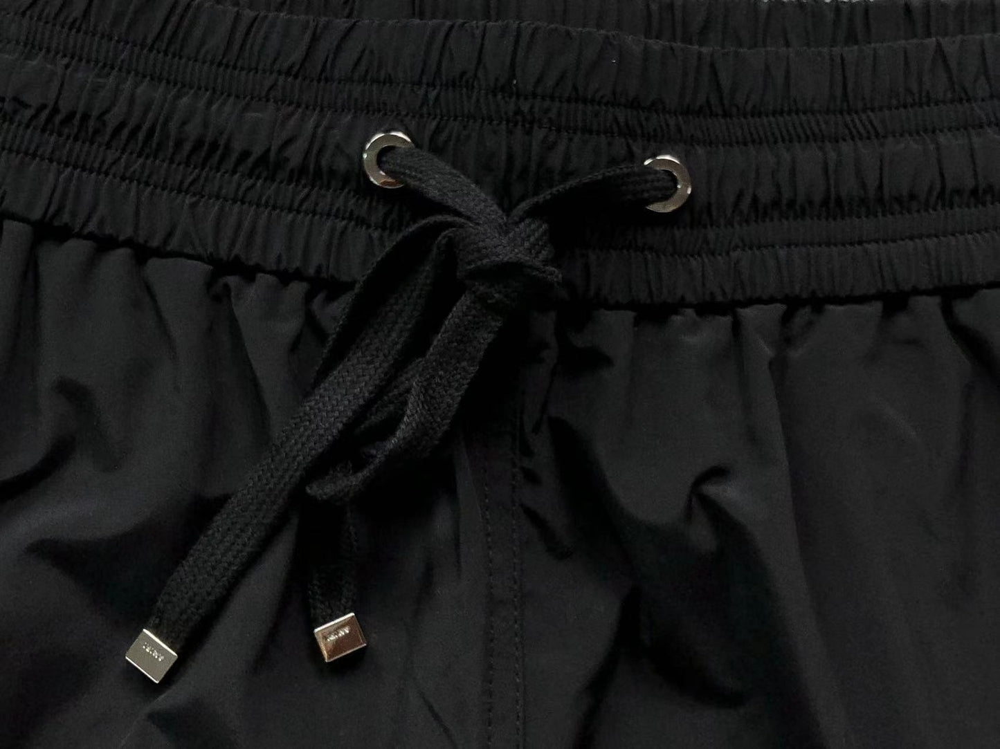 Short AMIRI Essential Summer