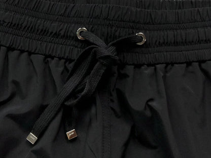 Short AMIRI Essential Summer