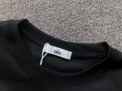 Camisa ALO - Board